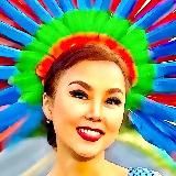 Канал Тати Бин 💥 @tati_bin