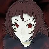 🌸САХАРНЫЙ ПИАР `` пиар для художников