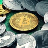 Cryptocoin Mining Group