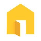 Яндекс.Недвижимость для профессионалов