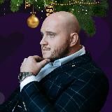 Антон Бритва