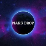 MARS DROP | Окуляри | Дропшипінг