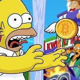 ValeevTrading