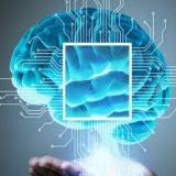 Заработок с торговым ботом Ultima🤖💸