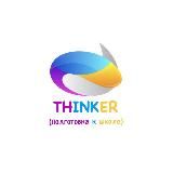"Thinker" education