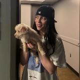 for cryin’ out loud!