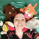 ЛОГОПЕДУ НАДО! Занятия с логопедом оффлайн и онлайн