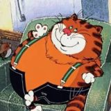 Мировые лидеры