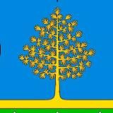 Тимирязевский — Жизнь в САО!