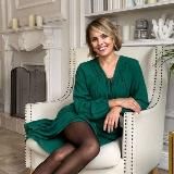 Полина Троицкая