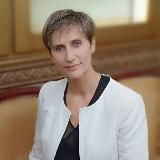 Светлана Медведева❀Возможности с Фаберлик