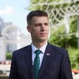 Сергей Грицик