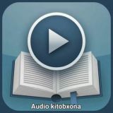 Audio kutubxona