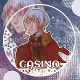 °•✧Ꮋᴇбᴇᴄнᴏᴇ ᴋᴀɜинᴏ