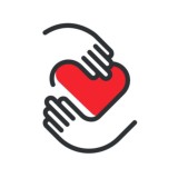 CV board: HR Breakfast