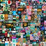 ИнвесторАрт