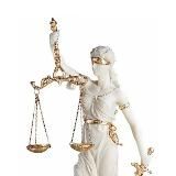 Айгуль Муслимова