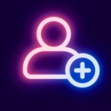 Реклама Premium 👁