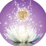 Сияние Души