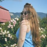 Как сделать 5млн+ без ебш