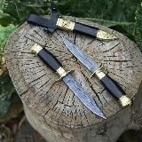 Кизлярские Ножи