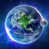 Люди Движения 📹👮♂🧟♂