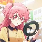 !АРХИВ! ликорик