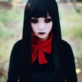 SELFHARM | NecroFeel