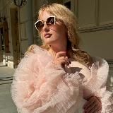 Расцветай со мной