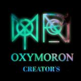 Oxymoron Make Money Official On Tamil