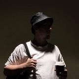 Денис Даровских