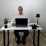 Про меня и мои проекты | Владислав Мацина