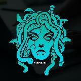 Medusa ADS | Теневой Арбитраж