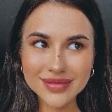 ЦИТАТКИ #ДженДиджитал