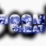 𝘽𝙊𝙊𝙈 𝙘𝙝𝙚𝙖𝙩