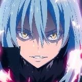 Моя геройская академия 8: Финал