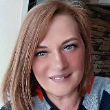 ПЕРЕ⭕️БУВАЮ НА ОНЛАЙН с ЛЮБОВЬЮ