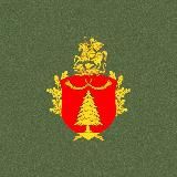 Мособл Комлес