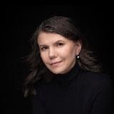 Английская Одиссея - от алфавита до престижного ВУЗа