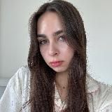 Секретный клуб