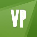 Vídeos en Público