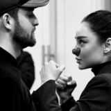 😎 Qα∂∂ι βαℓαη∂ε 🤘