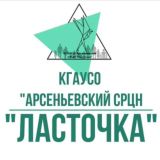Комплексный центр по работе с семьей и детьми «Ласточка»