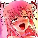 Vеrараz 💋