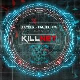 WE ARE KILLNET [REZERV]