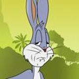 𝙏𝙞𝙠𝙏𝙤𝙠 𝙈𝙪𝙨𝙞𝙘 𝘾𝙝𝙖𝙩