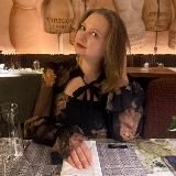 Куда надеть платье?