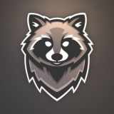 Мерзость 18+