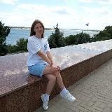 Сильные продажи ⚡ Светлана Иванова