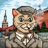 Токен Дианы Шурыгиной